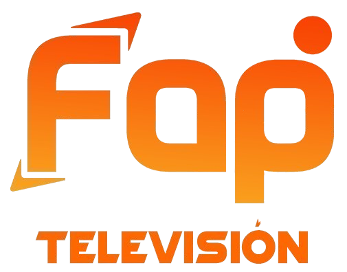 Fap Television